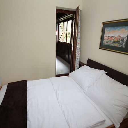 Holiday Home Winzerhaus Eva Spicnik ภายนอก รูปภาพ